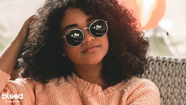 Eris Ford - The Way You Love Me смотреть онлайн