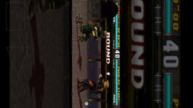 Tekken 3 new player cheat codes available (new video) смотреть онлайн