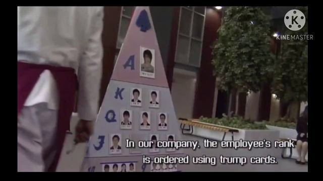 How Brady Would Adapt: Kamen Rider Decade Part 1 смотреть онлайн