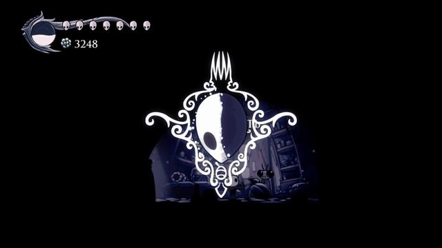 Hollow Knight | Стальная Душа смотреть онлайн