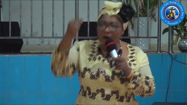 September To Remember Day 5 смотреть онлайн