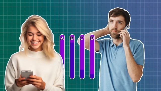 Женский взгляд на ЖКХ: полезные телефоны и чистота в городе смотреть онлайн