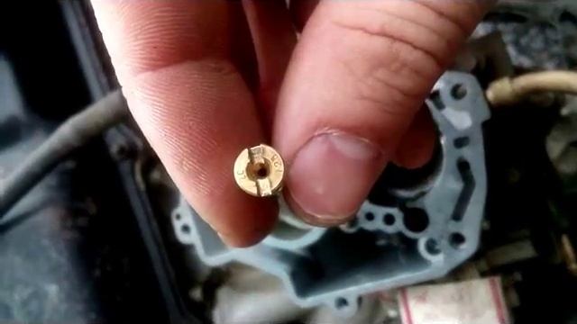 AUDI80 B3 1.8 с карбюратором 21083 solex смотреть онлайн