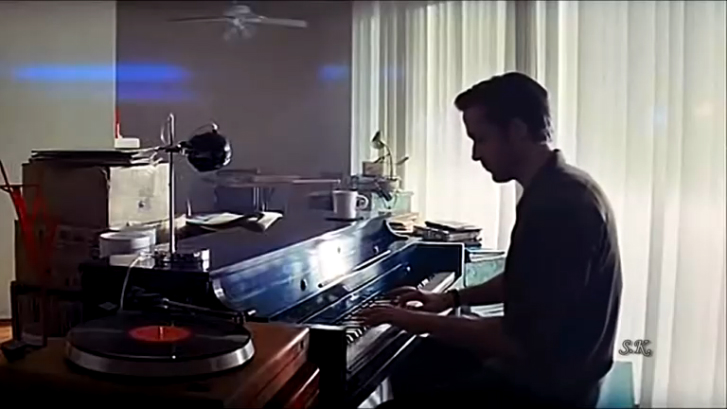 Павел Кашин. Вы искали меня смотреть онлайн