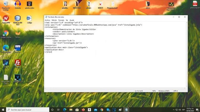 Java Web Start смотреть онлайн