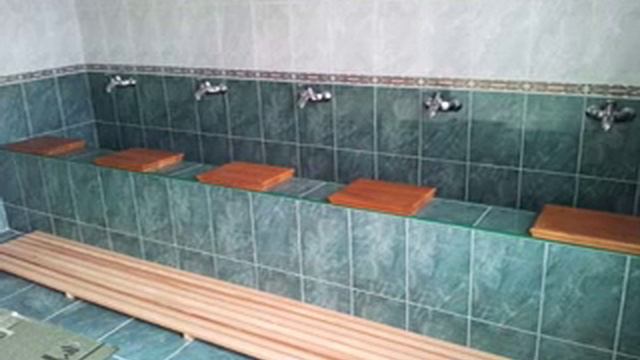 медресе кавка смотреть онлайн