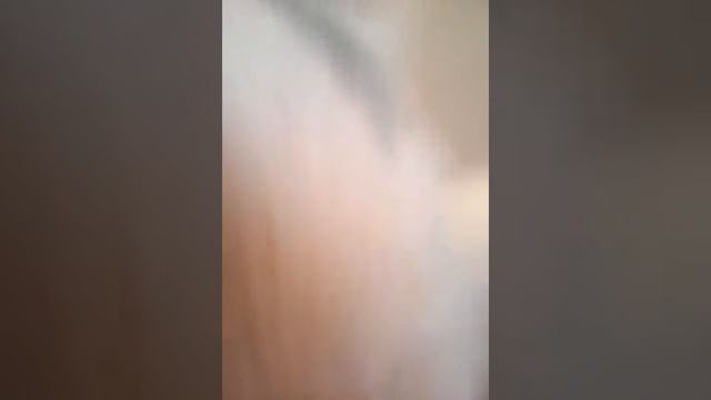 Советую посмотреть этот ролик там было смешно когда я упал на попу смотреть онлайн