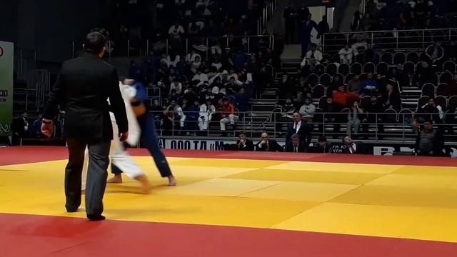 Багаев Байсунгур чемпионат СКФО 2018 2 смотреть онлайн