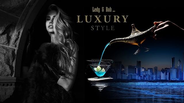 RILTIM - Best...Mix 2022 - Just Forget...(Tracklist Mixed By Ledy & Rob MixStyle)