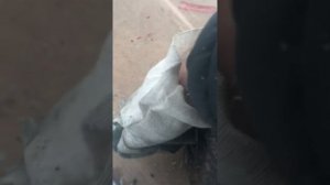 Ремонт энергоаккумулятора. Энергача. Рено премиум. И другие