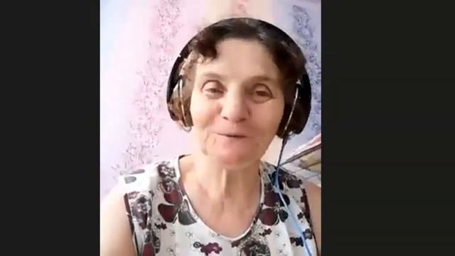 Отзывы участников после 2 занятия курса "Источник вашей силы" смотреть онлайн