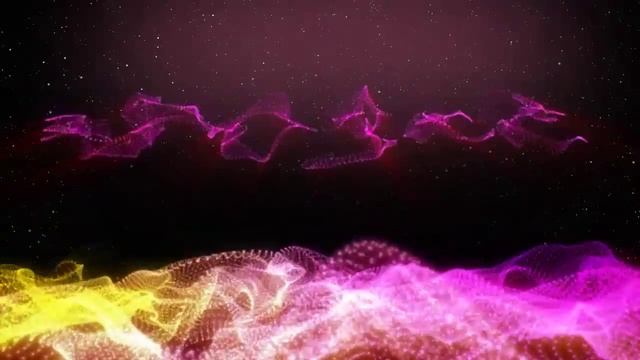 After Effects: audio react project смотреть онлайн
