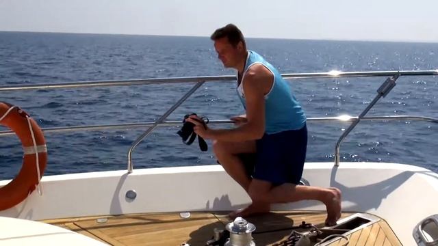 АРЕНДА ЯХТ НА КИПРЕ смотреть онлайн