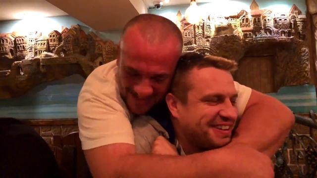 Проект Земскова,дизлайки от Ольги Зотовой,Блогеры в опасности! смотреть онлайн