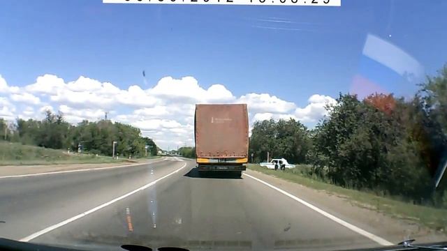 типа дпс смотреть онлайн