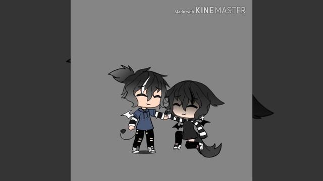 Стих|~Люди закаты и люди рассветы~| смотреть онлайн