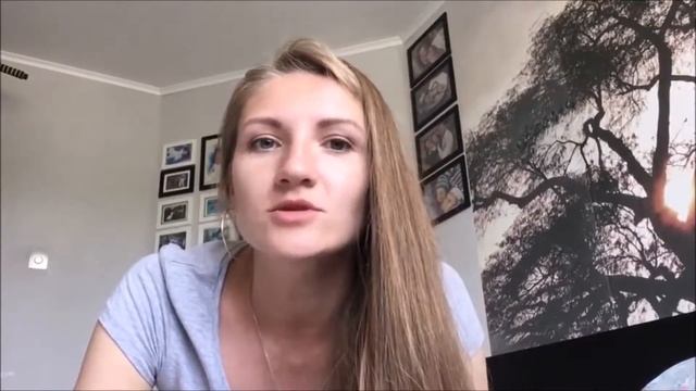 «ВОСПИТАНИЕ ребенка от 3 до 6 лет. Перезагрузка», Елизавета Филоненко. Обзор на книгу. Отзыв о книг смотреть онлайн