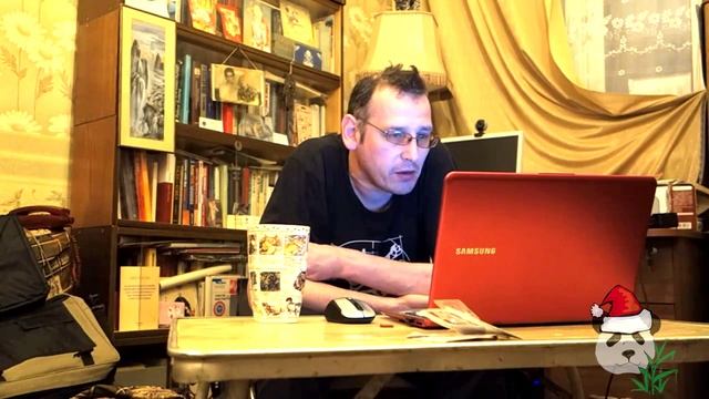 Константин Асмолов. Междувластие после освобождения Кореи смотреть онлайн