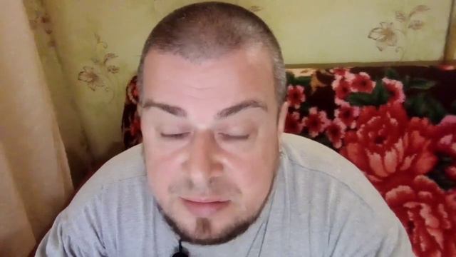 Культурный14 РЕГИОН KZ.Тетя Света :"Чему радоваться,Мырзабек?".ПОКА ОНА УМИРАЛА.. смотреть онлайн