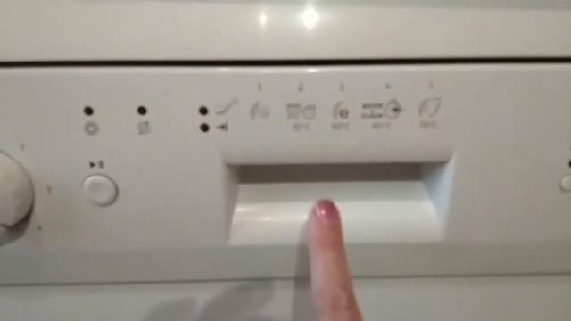 COTTONTEX_ukr. Тестирование Dish Drops тм Таблетки для посудомоечных машин от AMWAY HOME тм. смотреть онлайн