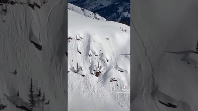 #ViralSensation#TrendAlertNow #BuzzingMagic#HotPicksFever #EpicCrowdThrive #InstantHitMakers#Sizzle смотреть онлайн