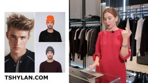 МУЖСКИЕ ГОЛОВНЫЕ УБОРЫ| Как подобрать и с чем носить. Мужской стиль