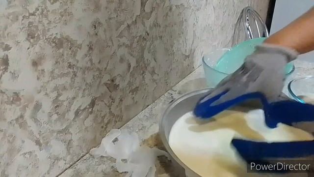 Вкусные рецепты с овощами и мясом