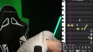 ЭТО САМЫЙ УГАРНЫЙ ТИК ТОК ПРЕМИУМ!