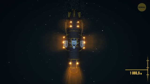 Viaje En 3D A Las Profundidades Del Océano