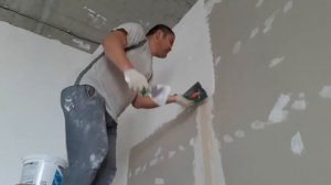 Короед декоративная штукатурка