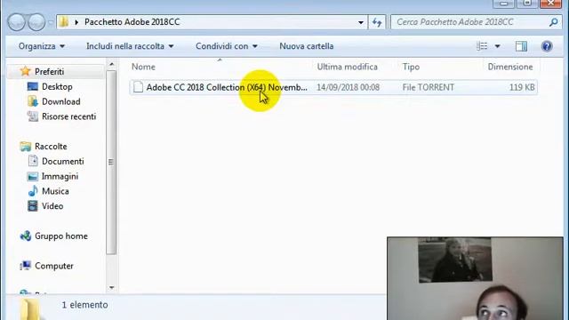 photoshop italiano free - con Attivatore ✔? смотреть онлайн