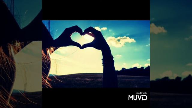 зарубежная музыка 2022