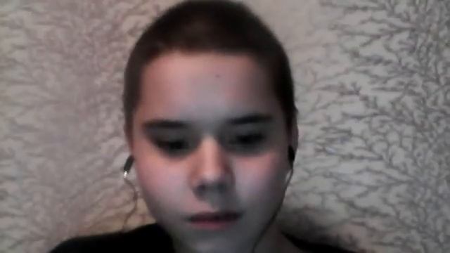 Видео C веб-камеры от 28 марта 2015 г., 17:06 (UTC)