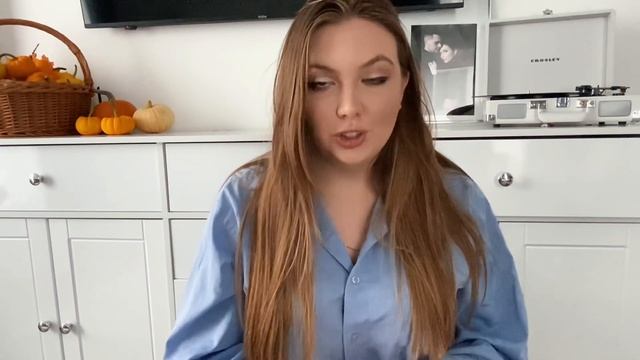 Участие в Ярмарке на Тишинке Арт Базар2022. Ужасный опыт. Посещение выставки Christmas box Крокус смотреть онлайн