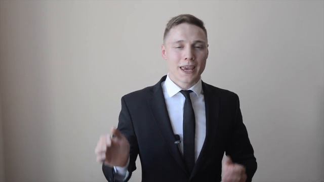 Промоушен для партнеров на презентацию смотреть онлайн