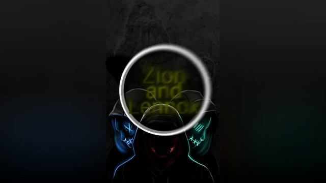Zion_and_Lennox_-_Yo_Voy_(TikTok_Remix-sped_up)_(audiohunter_0.mp4 смотреть онлайн