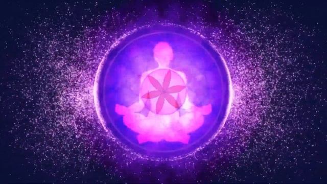 Медитация - погружение вглубь себя. смотреть онлайн