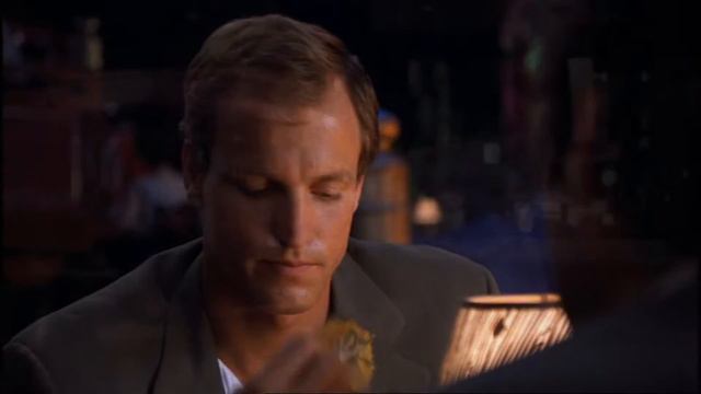 Indecent Proposal, Las Vegas (Robert Redford, Demi Moore) | Filming Locations