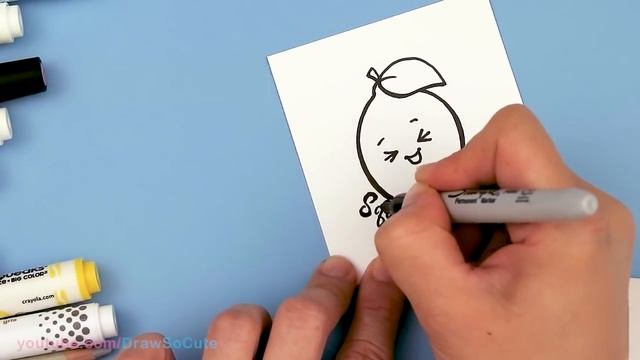 10 Easy Inspirational Puns & Quotes for Cards • Stickers • Bookmarks смотреть онлайн