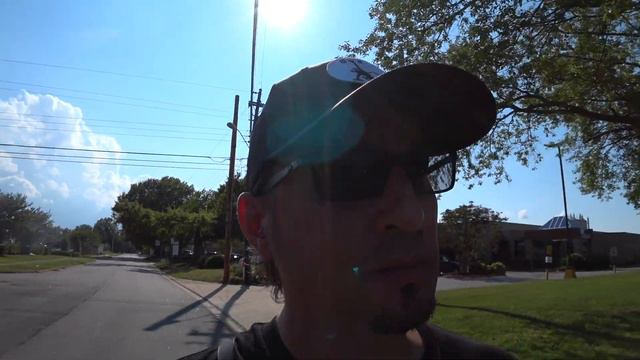 Been Awhile Since I Vlogged With This Sony X3000! смотреть онлайн