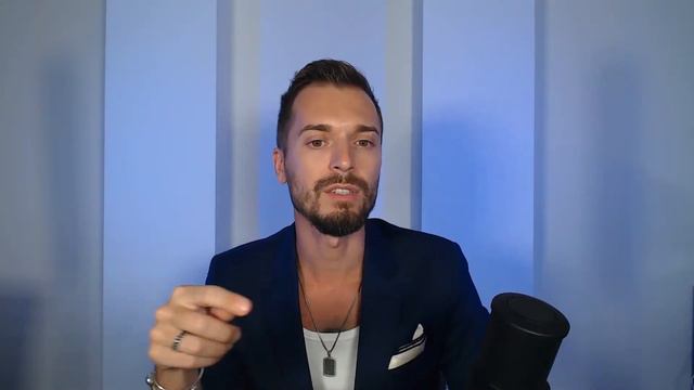 Життя під час трансформації. Частина 2 смотреть онлайн