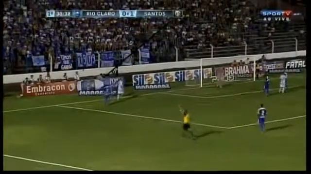 RENAN DINIZ DEFENSA смотреть онлайн