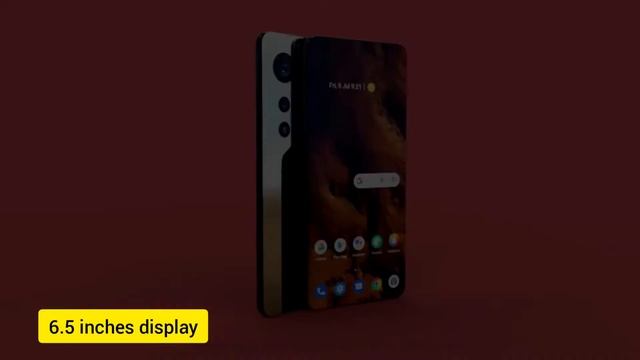 Nokia X60 Pro 5G | 6.51 inches (16.54 cm )display | storage 128 GB | battery 6000 mAh смотреть онлайн
