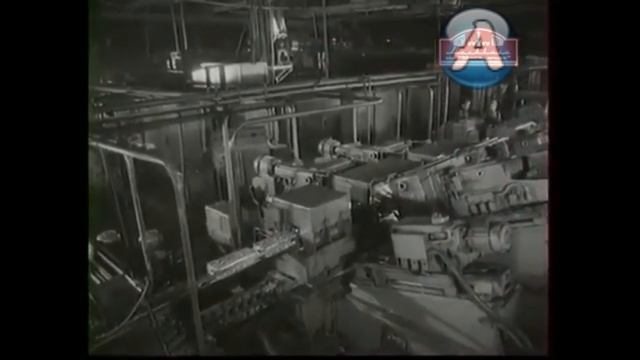 История автомобильного завода КИМ, МЗМА, АЗЛК, Москвич