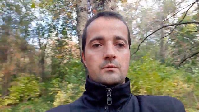 ЕШЬ ЭТО КАЖДЫЙ ДЕНЬ И ПОЧКИ КАК НОВЫЕ! смотреть онлайн