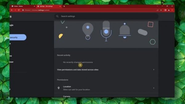 An Unknown Error Occurred Please Try Again - Roblox Fix Error Tutorial 2023