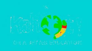 Kahoot! Music 10 seconds music 10 Hours edition