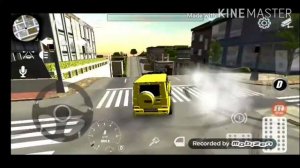 Клип ВАЛИМ НА ГЕЛИКЕ Нурминский