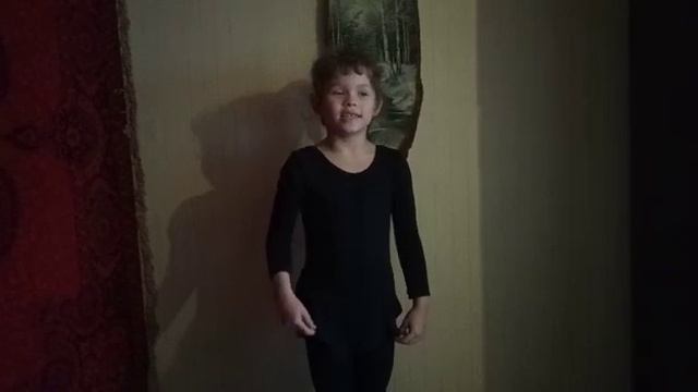 "Дорогим бабулям и дедулям" смотреть онлайн