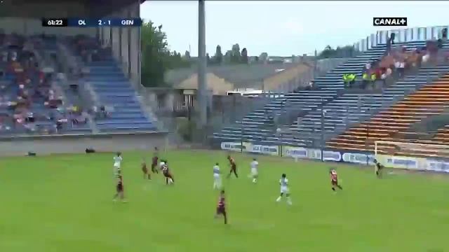лион смотреть онлайн